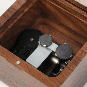 Noce music box danza ballerine <span class=keywords><strong>per</strong></span> la fidanzata regalo - Product Image 2