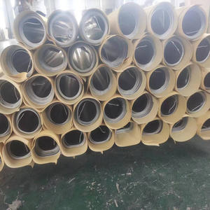 صفيحة رصاص 8 عالية الجودة من نوع 8 صفيحة رصاص - Product Image 6