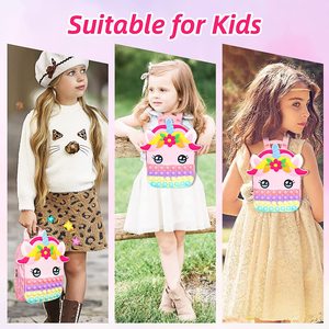 <span class=keywords><strong>Pop</strong></span>-<span class=keywords><strong>mochila</strong></span> <span class=keywords><strong>de</strong></span> juguete sensorial <span class=keywords><strong>de</strong></span> burbuja para niñas, bolso <span class=keywords><strong>de</strong></span> hombro <span class=keywords><strong>de</strong></span> <span class=keywords><strong>unicornio</strong></span> <span class=keywords><strong>Pop</strong></span> - Product Image 3