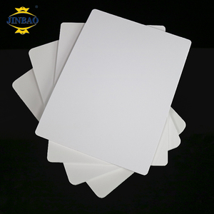 JINBAO anti-skid kitchen shelf toolbox multi-function storage soggiorno <span class=keywords><strong>dis</strong></span> 6kg dry powder estintore cabinet box pvc - Product Image 1