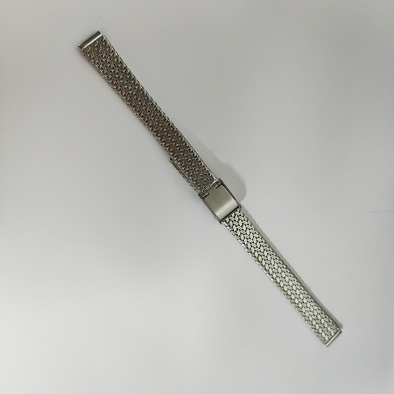 cinturino dell'orologio04