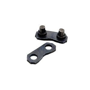 Motosierra Eléctrica con 3253 Eslabones, 8 Motosierras con 10 Eslabones, 10 Motosierras con 58 Eslabones, 7 Motosierras con 52 Interfaces, Fuente de Alimentación a Gasolina - Product Image 1