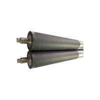 Rouleau en caoutchouc pour presse d'impression SM52 CD74 SM74 PM74 GTO, haute qualité, résistant à l'usure, fabriqué en usine depuis 33 ans