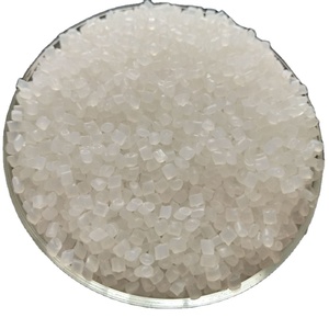 Manufacturer nylon pa 6 plastic raw material price pellets