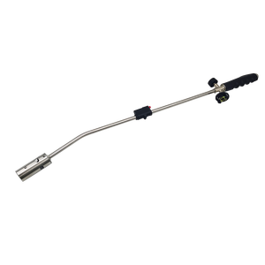 Herramienta <span class=keywords><strong>de</strong></span> Jardín Profesional <span class=keywords><strong>de</strong></span> Tamaño Largo, Pistola para Eliminar Malezas, Limpiador <span class=keywords><strong>de</strong></span> Malezas para Jardín, Uso Doméstico - Product Image 5