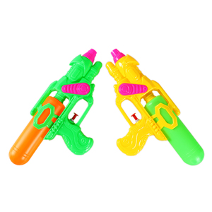 Mainan Pistol Air Mini Baru 2019 Murah Lucu Paling Populer Buatan Cina