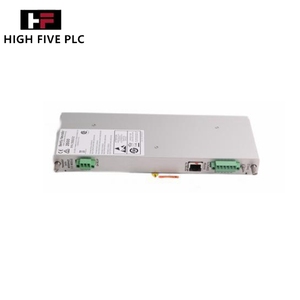 Système de rack à bas prix et de bonne qualité 3500/22-01-01-00 138607-01 + 146031-01 - Product Image 4