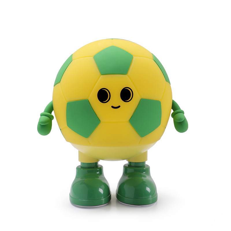 green+yellow