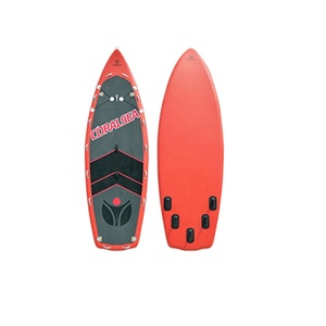 GeeTone — planche de Surf <span class=keywords><strong>gonflable</strong></span> à socle debout, pour <span class=keywords><strong>Paddle</strong></span>, ensemble d'accessoires complets, pompe, sac à dos, Kit de réparation, vente - Product Image 6