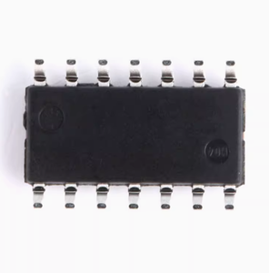 En stock LM324DR2G LM324DG <span class=keywords><strong>LM324</strong></span> <span class=keywords><strong>SMD</strong></span> SOP14 CI Circuit intégré Puce de circuit - Product Image 3