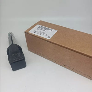 Bobinas de encendido de piezas de automóvil para 90919-02240 90919-02258 27301-2B010 27300-2E000 22448-ED000 22448-8H315 - Product Image 2