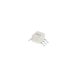 Componentes Electrónicos Nuevos y Originales, Circuito Integrado RF Balun SMD-6 T2-1T-KK81+ - Product Image 1