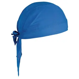 Cotton/polyester <b>bandana</b> custom merchandising - Product Image 1