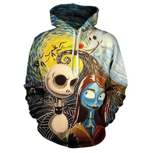 Sudadera con capucha de anime japonés para hombre, jersey de <span class=keywords><strong>itachi</strong></span>, informal, hip-hop, Otoño/Invierno - Product Image 3