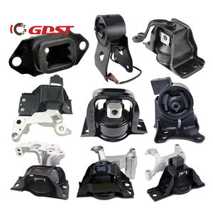 Oferta para el coche, - Product Image 1