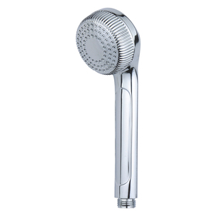 Moule personnalisé pour économie d'eau, pomme <span class=keywords><strong>de</strong></span> <span class=keywords><strong>douche</strong></span> à main, prix d'usine, vente en gros - Product Image 5