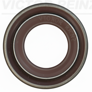 Guarnizione di tenuta, stelo valvola Adatto per IVECO 70-13150-00 Paraolio motore - Product Image 1