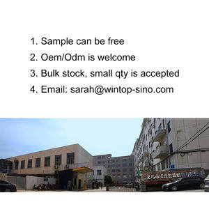 Yiwu Wintop Hot Sale México Estilo Não Tecido Ferro no Bordado <span class=keywords><strong>Patch</strong></span> Crânio De Açúcar para Casaco Jaqueta - Product Image 6