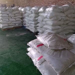 B.cci-suministro, mejor precio, Sclareol 95% - Product Image 4