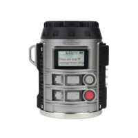 2M2 TANK Easy Clone Super Transpondeur Peut Cloner ID46 ID4D ID8A ID47 ID5C ID8E TANK 2 PRO