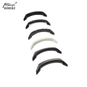 ฝาครอบกันลมสำหรับหน้าปัดเรือนไมล์รถสกู๊ตเตอร์มอเตอร์ไซค์ สำหรับ <span class=keywords><strong>Vespa</strong></span> <span class=keywords><strong>S150</strong></span> ปี 2020-ปัจจุบัน - Product Image 6