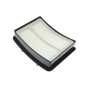 Filtro HEPA para <span class=keywords><strong>aspiradora</strong></span> <span class=keywords><strong>Shark</strong></span> <span class=keywords><strong>Navigator</strong></span> <span class=keywords><strong>Lift</strong></span> <span class=keywords><strong>Away</strong></span> NV350 NV351 NV352 NV355 NV356E NV357 NV360 NV370 UV440 UV540 ZU503AMZ - Product Image 2