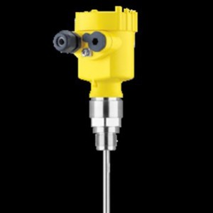 Medidor de Nivel por Radar de Onda Guiada Vega VEGAFLEX 81, 24 V CC, 4-20 mA, Sensor de Interfaz Líquida - Product Image 4