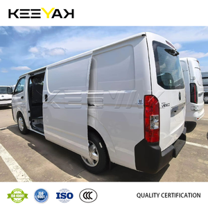 Camión de Carga Diésel Foton 4x2, Fabricantes de Camionetas de Carga, Camioneta Diésel con Transmisión Manual de 6 Velocidades, Camionetas <span class=keywords><strong>Baratas</strong></span> en Venta - Product Image 6