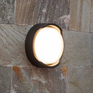 Nouvelle arrivée personnalisé à bas prix jardin parc Villa <span class=keywords><strong>maison</strong></span> applique murale extérieure en gros extérieur étanche applique murale - Product Image 1