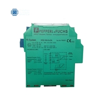 Barrière de sécurité PLC M-LB-2144 neuve d'origine + protection contre les surtensions en stock