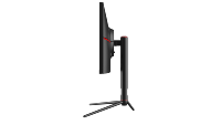 Écran incurvé OEM de 34 pouces, 165 Hz, 4K, 3440*1440, écran de jeu PC, écran large, moniteur de jeu pour ordinateur de bureau, esports