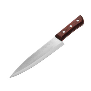 Coltello per la rimozione delle ossa coltello <span class=keywords><strong>da</strong></span> macellaio in acciaio ad alto tenore di carbonio manico multifunzione coltello accessori <span class=keywords><strong>da</strong></span> <span class=keywords><strong>cucina</strong></span> - Product Image 5