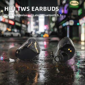 ANC+TWS 0154 - Product Image 2