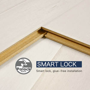 <span class=keywords><strong>Suelo</strong></span> <span class=keywords><strong>laminado</strong></span> resistente al agua AC3 Ac4 AC5 <span class=keywords><strong>AC6</strong></span> Hdf <span class=keywords><strong>Suelo</strong></span> de parquet de madera de ingeniería <span class=keywords><strong>laminado</strong></span> impermeable 12mm 8mm - Product Image 4