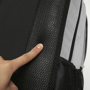Factory Wholesale Casual Oxford Fashion Computer <b>Backpack</b> <b>Business</b> Laptop <b>Backpack</b> Bags - Product Image 5
