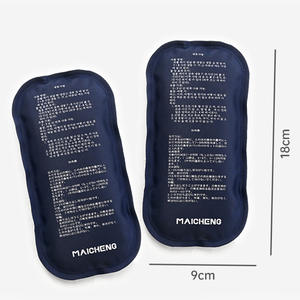 <span class=keywords><strong>Sac</strong></span> isotherme <span class=keywords><strong>pour</strong></span> la conservation du lait maternel, mini, portable, imperméable, <span class=keywords><strong>pour</strong></span> le stockage du lait maternel - Product Image 6