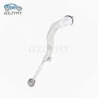 32106867404 32106867405 Biellettes de direction gauche et droite de haute qualité pour BMW Série 1/2 X1/X2/MINI COOPER S ALL4/F60/F48/F39/F46/F54