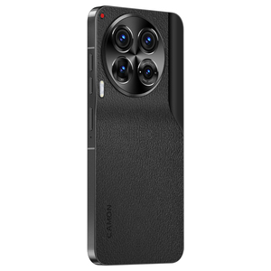 Nouveau smartphone C30 Pro, écran 7,3 pouces, Android 13, 16 Go + 1 To, <span class=keywords><strong>cam</strong></span>éras 72 MP + 108 MP, 5G, batterie 8800 mAh, déverrouillage par empreinte digitale - Product Image 1
