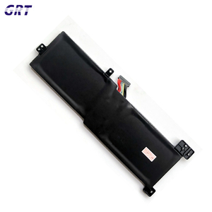 Batterie d'ordinateur portable 7,6 V 35 Wh L17M2PF0 L17L2PF0 L17D2PF1 5B10Q62138 pour Lenovo Ideapad 330 Touch-15ARR 330-15ARR 330-15ICN Series - Product Image 4