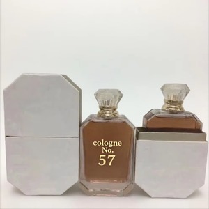 <span class=keywords><strong>2025</strong></span> Thương Hiệu Nước Hoa Kayali Vải Phụ Nữ Sang Trọng Nước Hoa 100Ml Vani Hương Thơm Trái Cây 28 Tinh Dầu Biểu Tượng Tùy Chỉnh - Product Image 2