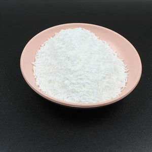 เรซินกรดเพอฟลูโอคาร์บอกซิลิกผงสีขาวเกรดสูง - Product Image 6