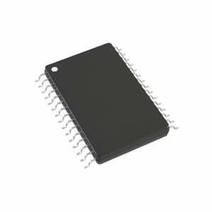 Embedded Manufacturer Channel R7F101GAE4CSP#BA0 30 LSSOP Electronics Component - Product Image 1