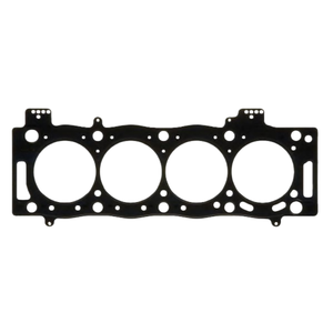 <span class=keywords><strong>Joint</strong></span> <span class=keywords><strong>de</strong></span> <span class=keywords><strong>culasse</strong></span> pour CITROEN <span class=keywords><strong>C3</strong></span> HDI 16V 1398CC 02- 0209.AL - Product Image 1