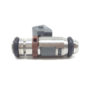 Ricambi Auto di Carburante iniettore IWP092 IWP058 per <span class=keywords><strong>Fiat</strong></span> Palio <span class=keywords><strong>Siena</strong></span> IWP058 036906031C 805000347507 - Product Image 1