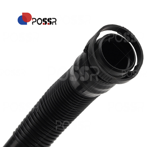 <span class=keywords><strong>BMX</strong></span> BAA - Product Image 3