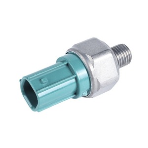 Peugeot Common Rail Fuel Pressure <b>Sensor</b> 28600RCL004 <b>For</b> <b>Car</b> Repair Replacement - Product Image 4