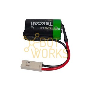 ซีเมนส์ 6ES79711AA000AA0 - ใหม่ - Product Image 1