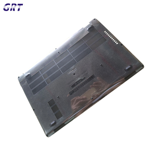 ใหม่สำหรับเดลล์ ละติจูด 5500 ฝาครอบด้านล่าง 0CN5WW - Product Image 5