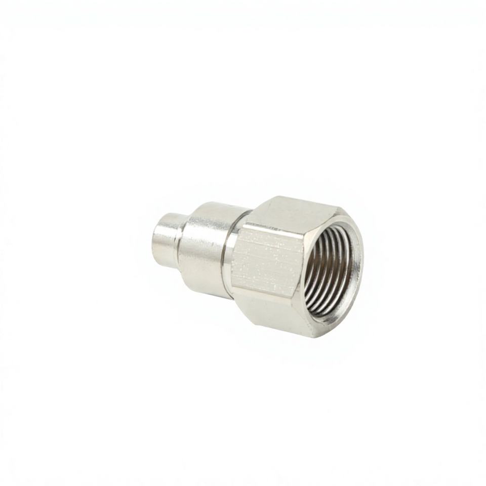 Kitchen Automatic Fire Suppression System Sprinklers Nozzles Model G38 ...