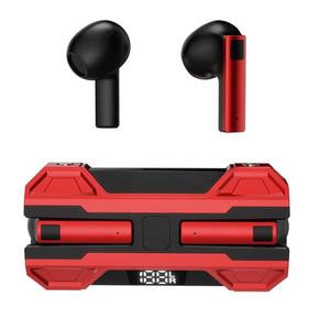 EW ports-auriculares inalámbricos, auriculares internos - Product Image 1